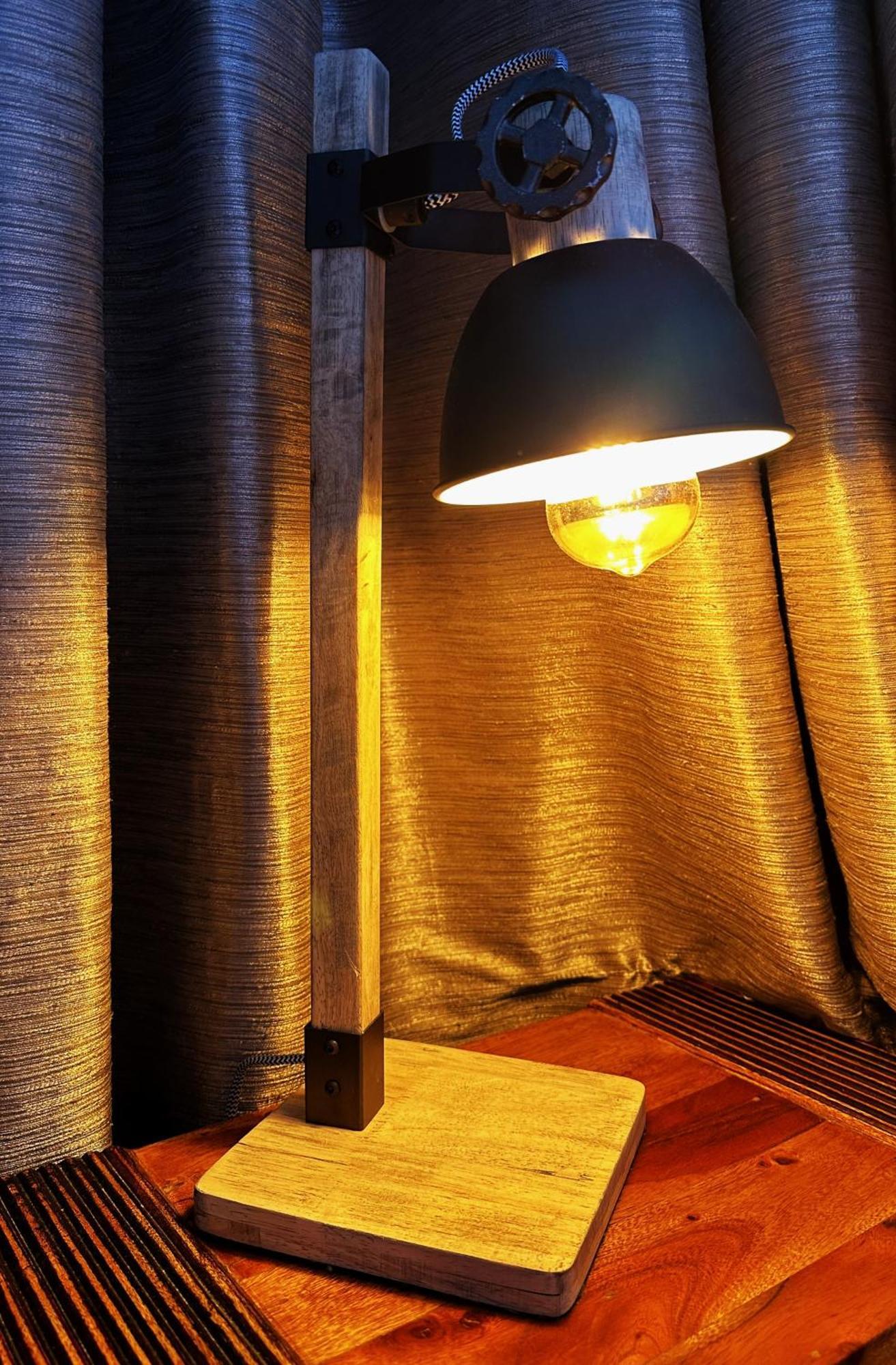 Art Dreams Apartament Chmielna 5 Varsó Kültér fotó