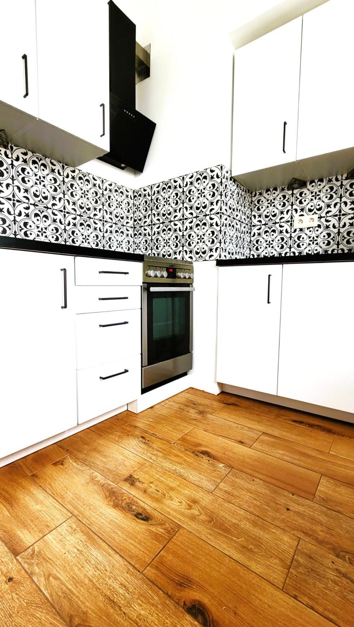 Art Dreams Apartament Chmielna 5 Varsó Kültér fotó